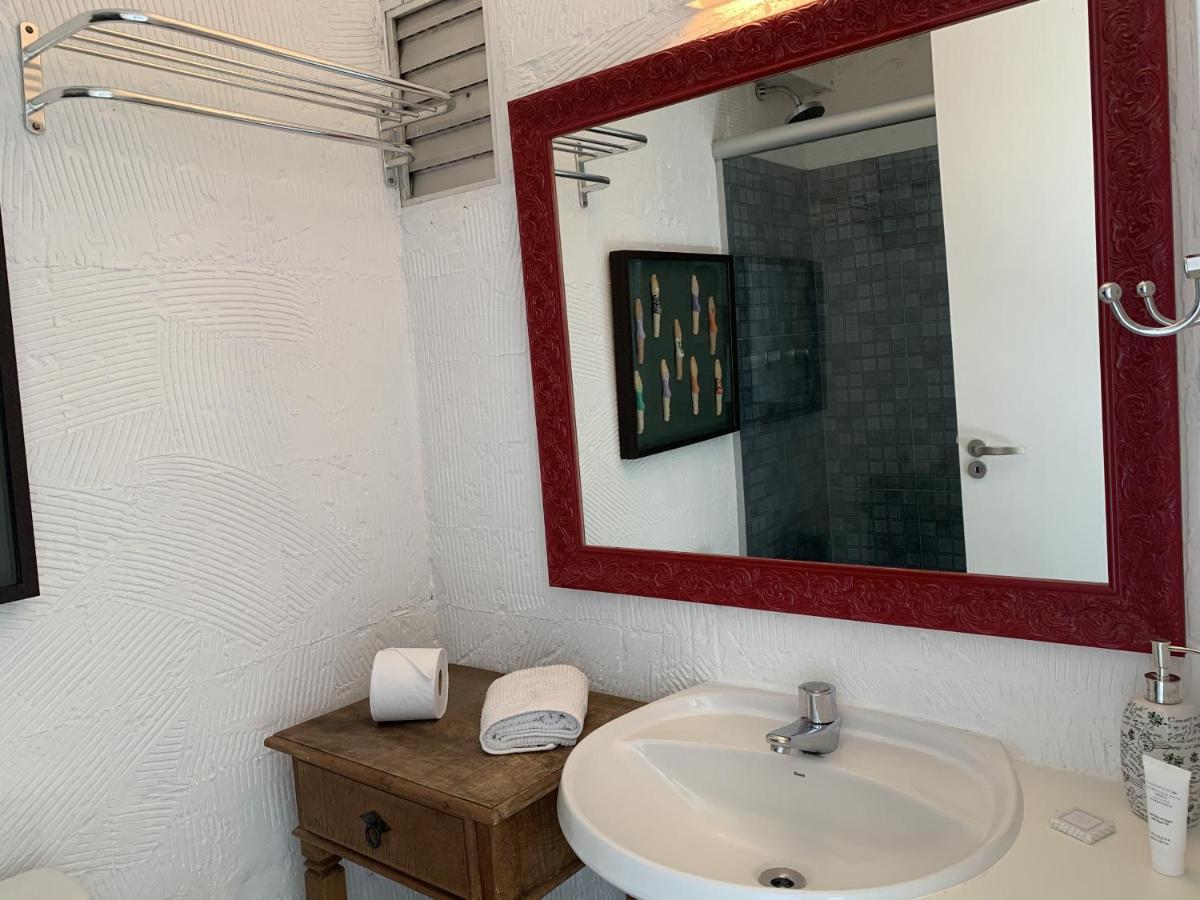 Studio A 50 Mts Do Hosp Sirio Libanes 상파울루 외부 사진